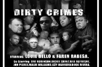 Dirty Crimes