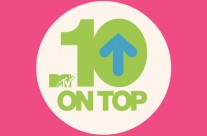 10 on Top – MTV