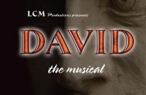 David The Musical  (V2)