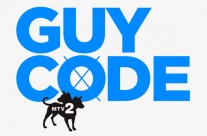 Guy Code – MTV2