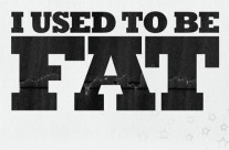 I Used To Be Fat – MTV