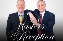 Masters Of Reception