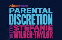 Parental Discretion – NickMom