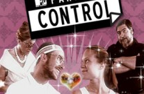 Parental Control – MTV