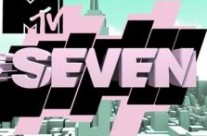 Seven: Weekend Edition – MTV