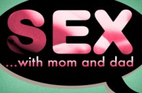 Sex ….with Mom and Dad – MTV