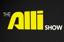 Skills and Thrills – The Alli Show – MTV