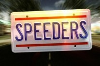 Speeders – truTV