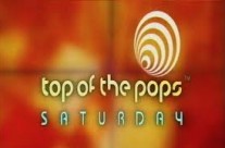 Top Of The Pops Saturday