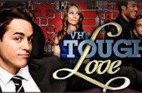 Tough Love Couples – VH1