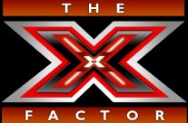 X Factor – FOX