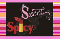 Sweet & Spicy Movie