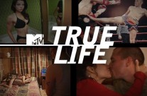 True Life: Crossroads – MTV