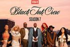Black Ink Crew – Season 7 – VH1