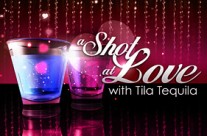 A Shot At Love – Tila Tequila