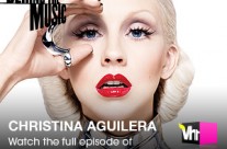 Behind The Music – Christina Aguilera – VH1