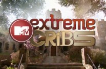 Extreme Cribs – MTV