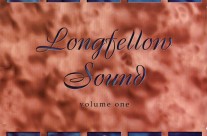 Longfellow Sound Vol. 1