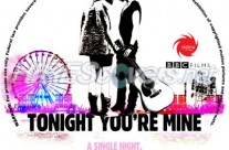 Tonight You’re Mine “You Instead”