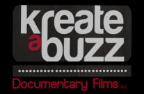 KreateABuzz Documentary Films – This Ain’t Normal