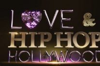 LOVE AND HIP HOP – HOLLYWOOD