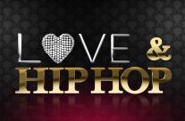 Love And Hip Hop – VH1